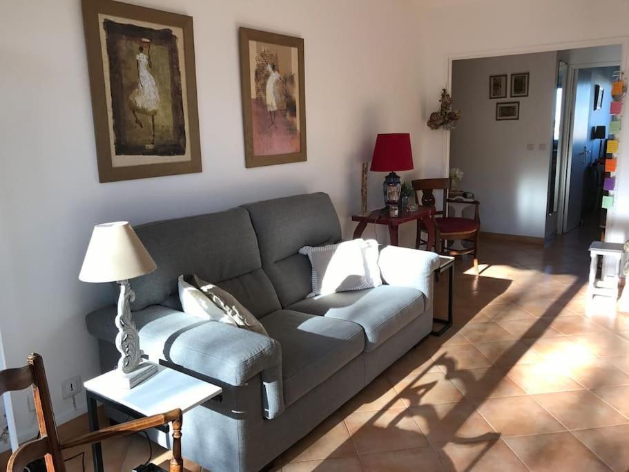 Les Collines D'estanove, Charming, Bright, Calm Place With Pool * Montpellier
